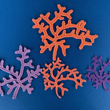 Coral