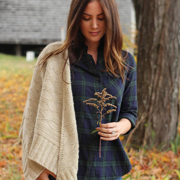 MidAutumn