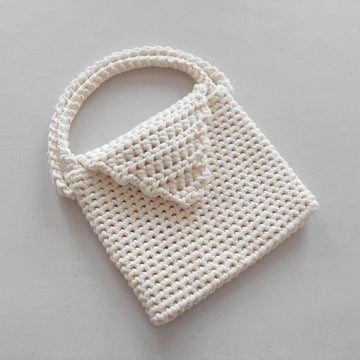 Aria Envelope Bag