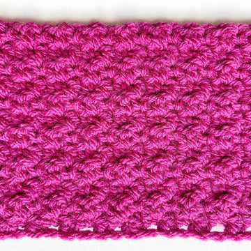 Helma Twisted Headband