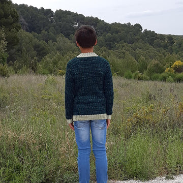Garrigue