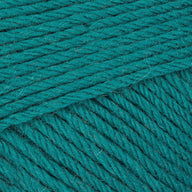 Teal (197)