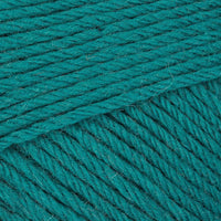 Teal (197)