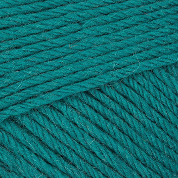 Teal (197)