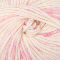 Pinks (10105)