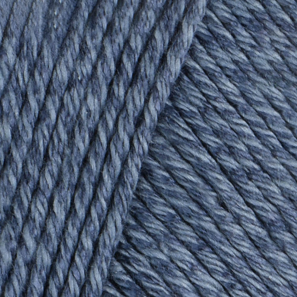Universal Yarn Bamboo Pop