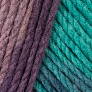 Bernat Softee Chunky Ombres