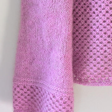Aura Sweater