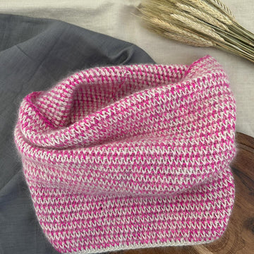 Etela Cowl