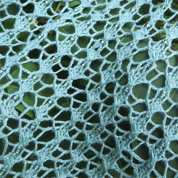 Dewdrops