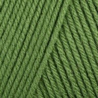 Grass Green (10620)