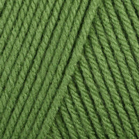 Grass Green (10620)