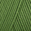 Grass Green (10620)