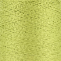 Lemongrass