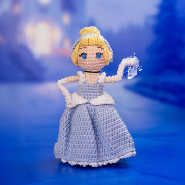 Cinderella