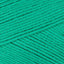 Mint (076)