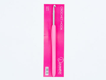 Deramores Standard Hook 14cm (5.5in)