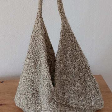 SOW BAG