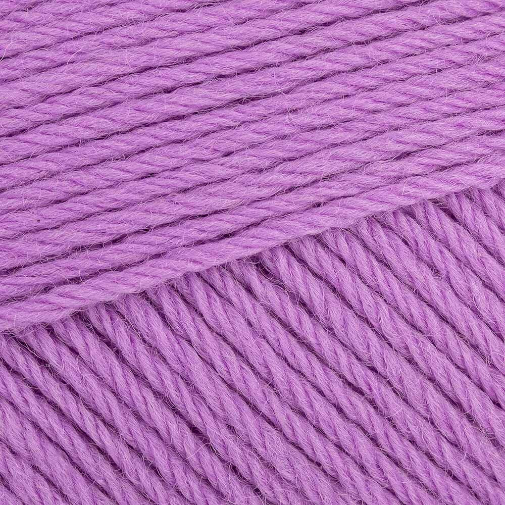 Paintbox Yarns 100% Wool Worsted Superwash