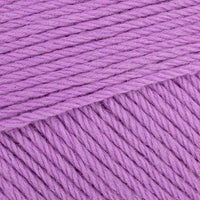 Tea Rose (1242)