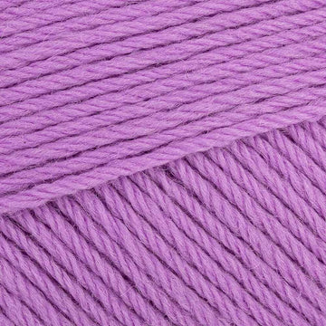 Paintbox Yarns 100% Wool Worsted Superwash