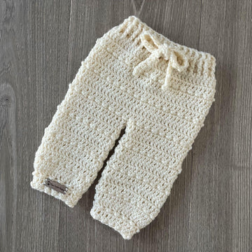 Ashley Cardigan Newborn - 10 Years