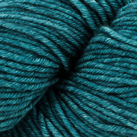Teal Feather (SCS412)