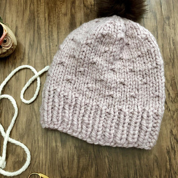 3 Seasons Hat