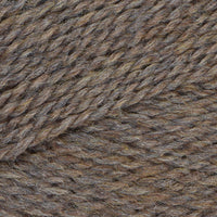 Driftwood (78130)