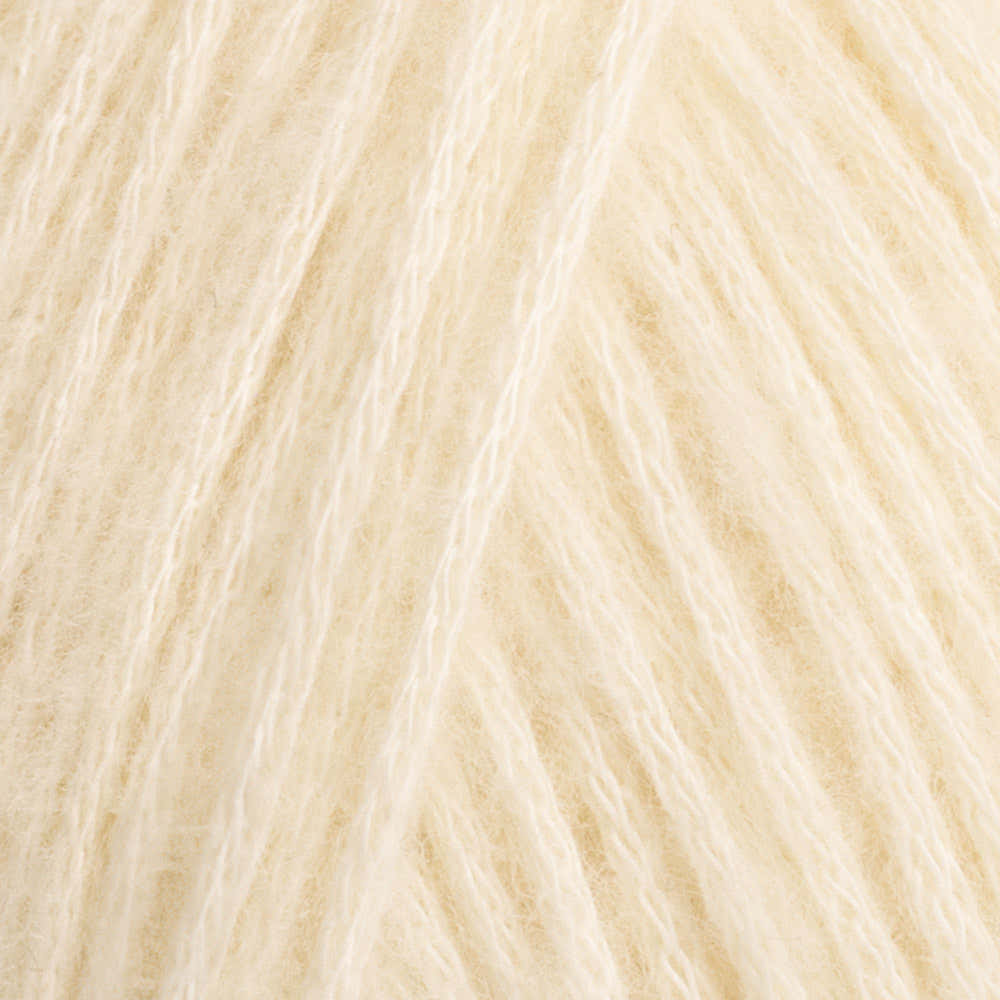 Juniper Moon Farm Cotton + Merino