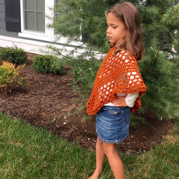 Beatrice Poncho