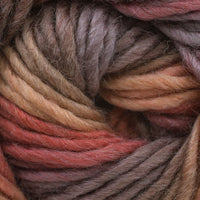 Potash (663)