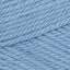 Blue (31)