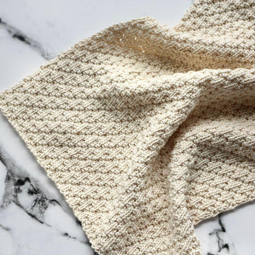 Cottage Cloth