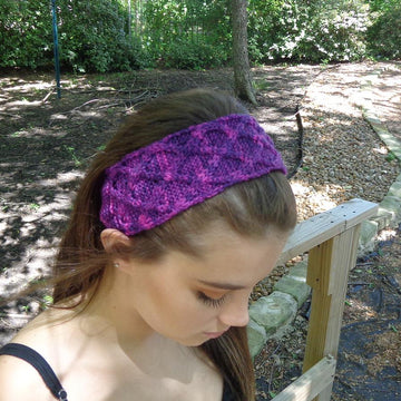 Datters Headband