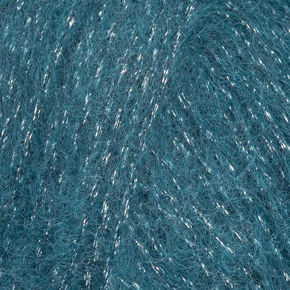 Rowan Patina