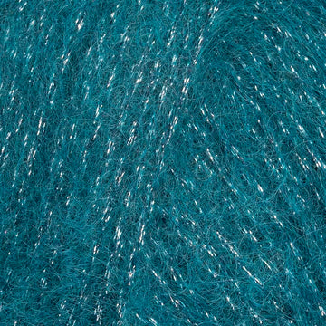Rowan Patina