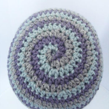 Robin Hat