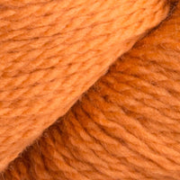 Amber Glow (9622)
