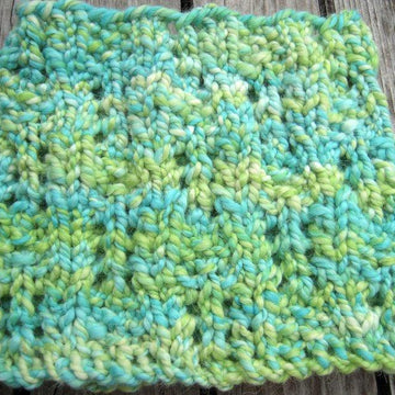 ZOMG Cowl