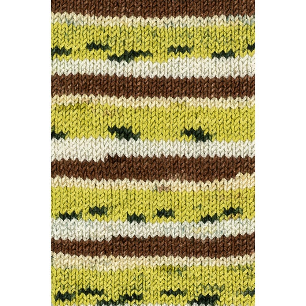 King Cole Footsie 4Ply
