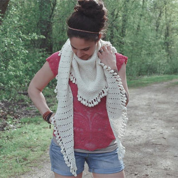 Boho Bobbles