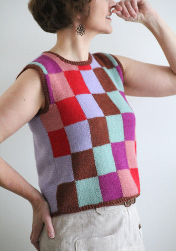 Lastu