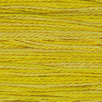 Lemon Chiffon (2217)