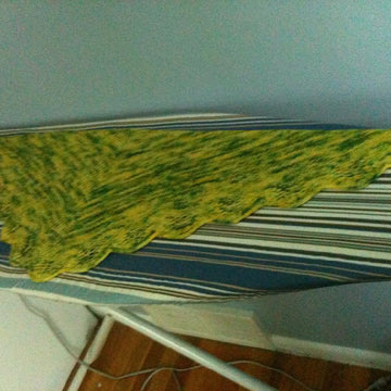 Tasket