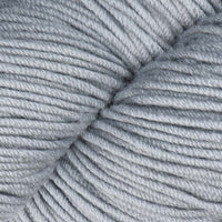 Good Grey (55)