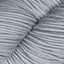 Good Grey (55)