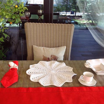 Placemat N 122