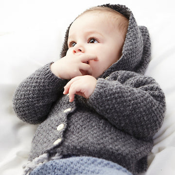 Lamana Baby 01 by Lamana