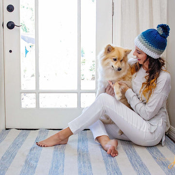 Fade Two Ways
